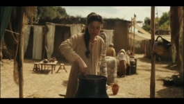 The Faithful - Season 01 Episode 04